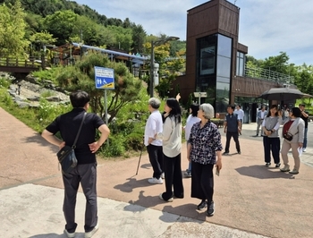 메인사진
