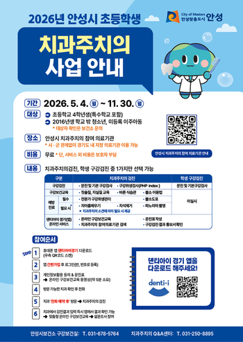 메인사진