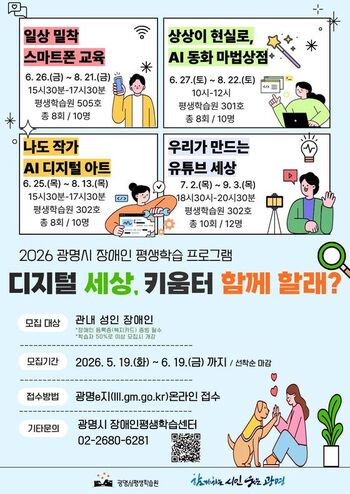 메인사진