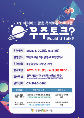 메인사진