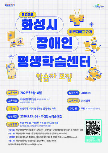 메인사진