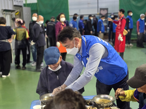 메인사진