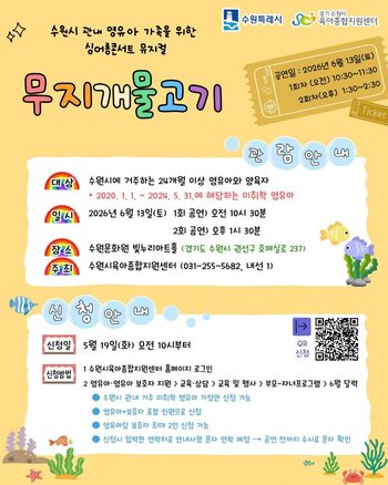 메인사진