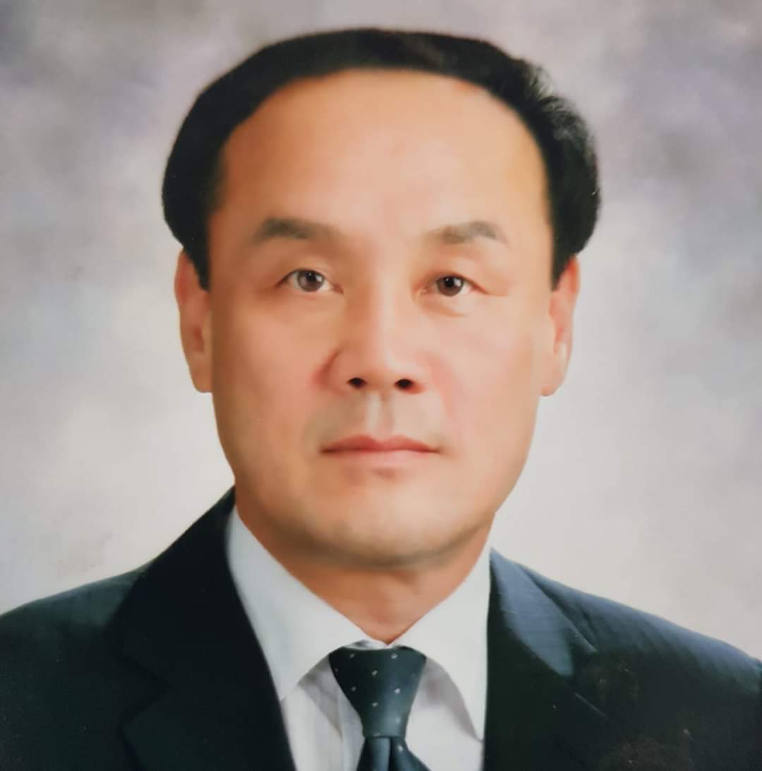 기자 사진