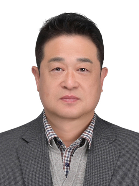 기자 사진