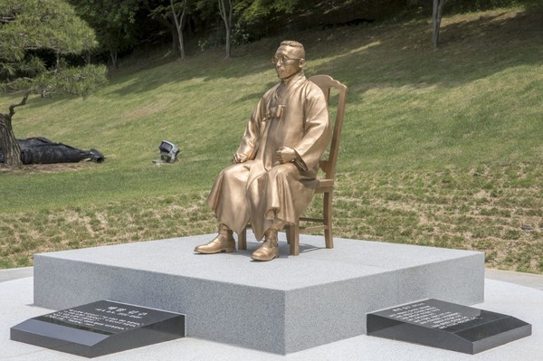(사진=충청북도청)