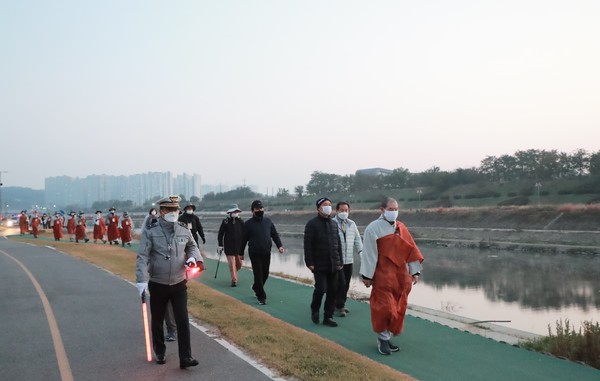(사진=남양주시청)