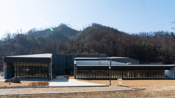 (사진=포천시청)