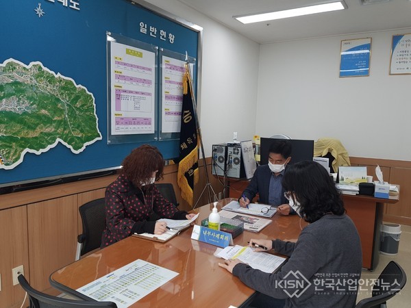 (사진=동두천시청)