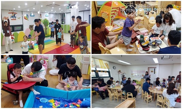 사진=의정부교육지원청