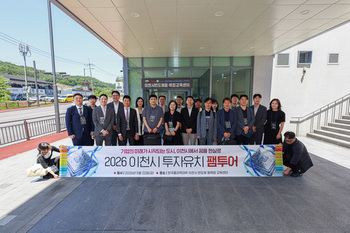 메인사진